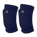 Купить оптом Наколенники Asics GEL KNEEPAD 146815-8052 UnisexNDIGO BLUE XL 146815-8052