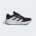 Купить оптом Кроссовки Adidas QUESTAR 3 W ID8738 CBLACK/FTWWHT/CARBON Female ID8738