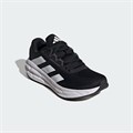 Купить оптом Кроссовки Adidas QUESTAR 3 W ID8738 CBLACK/FTWWHT/CARBON Female ID8738