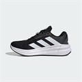 Купить оптом Кроссовки Adidas QUESTAR 3 W ID8738 CBLACK/FTWWHT/CARBON Female ID8738