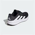 Купить оптом Кроссовки Adidas QUESTAR 3 W ID8738 CBLACK/FTWWHT/CARBON Female ID8738