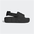 Купить оптом Сандалии adidas ADILETTE 22 XLG W IE5649 IE5649