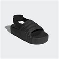 Купить оптом Сандалии adidas ADILETTE 22 XLG W IE5649 IE5649