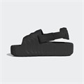 Купить оптом Сандалии adidas ADILETTE 22 XLG W IE5649 IE5649
