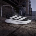 Купить оптом Кроссовки Adidas DURAMO SL2 M IH8218 CBLACK/FTWWHT/GREFIV Male IH8218