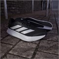 Купить оптом Кроссовки Adidas DURAMO SL2 M IH8218 CBLACK/FTWWHT/GREFIV Male IH8218