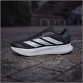 Купить оптом Кроссовки Adidas DURAMO SL2 M IH8218 CBLACK/FTWWHT/GREFIV Male IH8218
