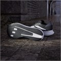 Купить оптом Кроссовки Adidas DURAMO SL2 M IH8218 CBLACK/FTWWHT/GREFIV Male IH8218
