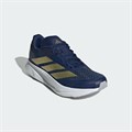 Купить оптом Кроссовки Adidas DURAMO SL2 W IH8228 DKBLUE/GOLDMT/HALSIL Female IH8228