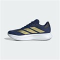 Купить оптом Кроссовки Adidas DURAMO SL2 W IH8228 DKBLUE/GOLDMT/HALSIL Female IH8228