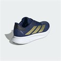 Купить оптом Кроссовки Adidas DURAMO SL2 W IH8228 DKBLUE/GOLDMT/HALSIL Female IH8228