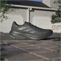 Купить оптом Кроссовки Adidas SUPERNOVA RISE GTX M JP7763 CBLACK/CARBON/CBLACK Male JP7763