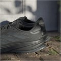 Купить оптом Кроссовки Adidas SUPERNOVA RISE GTX M JP7763 CBLACK/CARBON/CBLACK Male JP7763