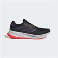 Купить оптом Кроссовки adidas SUPERNOVA EASE M JQ2512 JQ2512