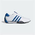 Купить оптом Кроссовки Adidas ADIRACER LO JQ5722 FTWWHT/BLUE/CBLACK Male JQ5722