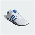 Купить оптом Кроссовки Adidas ADIRACER LO JQ5722 FTWWHT/BLUE/CBLACK Male JQ5722