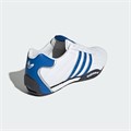 Купить оптом Кроссовки Adidas ADIRACER LO JQ5722 FTWWHT/BLUE/CBLACK Male JQ5722