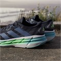 Купить оптом Кроссовки Adidas ADISTAR 4 M JR0310 AURINK/PRLOIN/LIMBUR Male JR0310