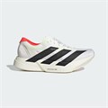 Купить оптом Кроссовки Adizero Adios Pro 4 JR1094