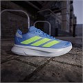 Купить оптом Кроссовки Adidas DURAMO SL2 W JS4402 BLUFUS/HIREYE/HALBLU Female JS4402
