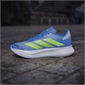Купить оптом Кроссовки Adidas DURAMO SL2 W JS4402 BLUFUS/HIREYE/HALBLU Female JS4402