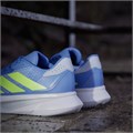 Купить оптом Кроссовки Adidas DURAMO SL2 W JS4402 BLUFUS/HIREYE/HALBLU Female JS4402