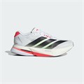 Купить оптом Кроссовки Adidas ADIZERO BOSTON 13 W JS4934 FTWWHT/CBLACK/LUCRED Female JS4934