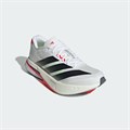 Купить оптом Кроссовки Adidas ADIZERO BOSTON 13 W JS4934 FTWWHT/CBLACK/LUCRED Female JS4934