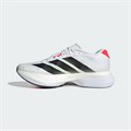 Купить оптом Кроссовки Adidas ADIZERO BOSTON 13 W JS4934 FTWWHT/CBLACK/LUCRED Female JS4934