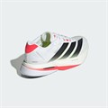 Купить оптом Кроссовки Adidas ADIZERO BOSTON 13 W JS4934 FTWWHT/CBLACK/LUCRED Female JS4934