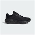 Купить оптом Кроссовки Adidas QUESTAR 3 M ID6316 CBLACK/CBLACK/GRESIX Male ID6316