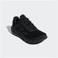 Купить оптом Кроссовки Adidas QUESTAR 3 M ID6316 CBLACK/CBLACK/GRESIX Male ID6316