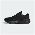 Купить оптом Кроссовки Adidas QUESTAR 3 M ID6316 CBLACK/CBLACK/GRESIX Male ID6316