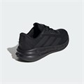 Купить оптом Кроссовки Adidas QUESTAR 3 M ID6316 CBLACK/CBLACK/GRESIX Male ID6316