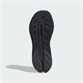 Купить оптом Кроссовки Adidas QUESTAR 3 M ID6316 CBLACK/CBLACK/GRESIX Male ID6316