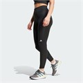 Купить оптом Тайтсы Adidas OTR 7/8 L IS9907 BLACK Female IS9907
