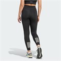 Купить оптом Тайтсы Adidas OTR 7/8 L IS9907 BLACK Female IS9907