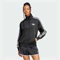 Купить оптом Олимпийка Adidas FBIRD LOOSE TT JC8251 BLACK Female JC8251