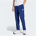 Купить оптом Брюки Adidas M SL SJ TO PT JF1108 DKBLUE/WHITE Male JF1108