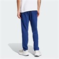 Купить оптом Брюки Adidas M SL SJ TO PT JF1108 DKBLUE/WHITE Male JF1108