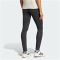 Купить оптом Тайтсы Adidas W BL SJ LEG JH1182 BLACK/WHITE Female JH1182