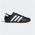 Купить оптом Кроссовки Adidas TAEKWONDOLACEW JS1193 CBLACK/FTWWHT/GUM3 Female JS1193