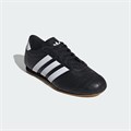 Купить оптом Кроссовки Adidas TAEKWONDOLACEW JS1193 CBLACK/FTWWHT/GUM3 Female JS1193