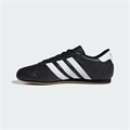 Купить оптом Кроссовки Adidas TAEKWONDOLACEW JS1193 CBLACK/FTWWHT/GUM3 Female JS1193