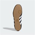 Купить оптом Кроссовки Adidas TAEKWONDOLACEW JS1193 CBLACK/FTWWHT/GUM3 Female JS1193