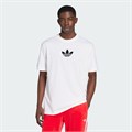 Купить оптом Футболка adidas Oversize tee JX1515 JX1515