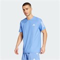 Купить оптом Футболка Adidas OTR B TEE JX2212 BLUFUS Male JX2212