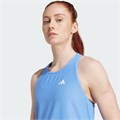 Купить оптом Майка Adidas OTR B TANK JX2251 BLUFUS Female JX2251