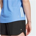 Купить оптом Майка Adidas OTR B TANK JX2251 BLUFUS Female JX2251
