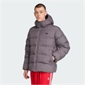 Купить оптом Куртка adidas COMMERCIAL PUFF JX4122 JX4122